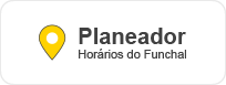Planeador HF