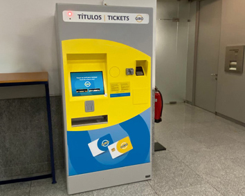 Loja do Cidadão da Madeira