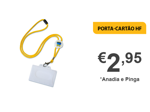 portacartao
