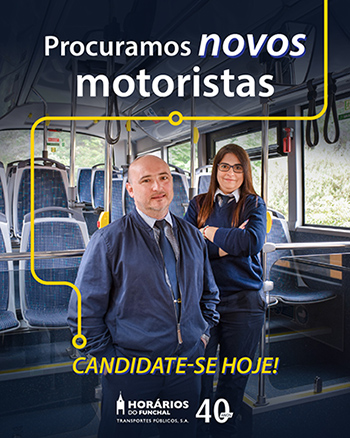 recrutamento
