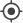GPS