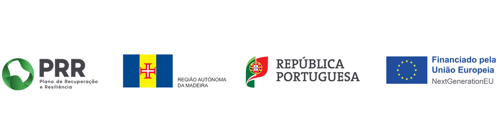 MOVeR - Mobilidade Verde, Elétrica e Resiliente
