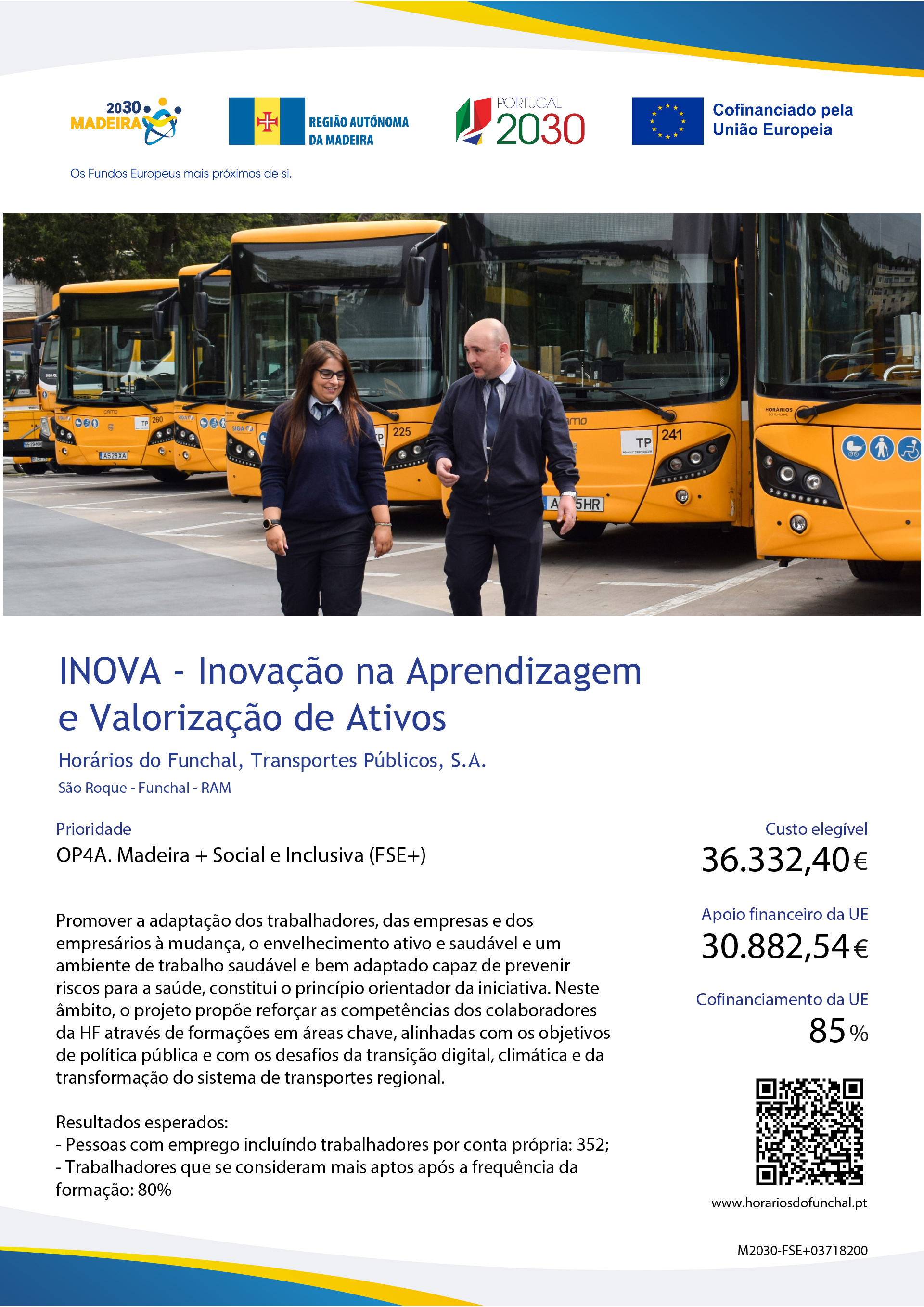 M2030 FichaOperacao INOVA