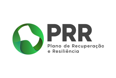 MOVeR - Mobilidade Verde, Elétrica e Resiliente