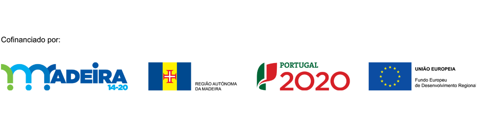 Valorização do Capital Humano da Horários do Funchal